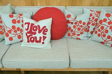 《地平线：西之绝境》Steam在线峰值比初代下滑了一半