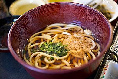 《合金装备3：重制版》TheBoss美图及介绍 亦师亦母！