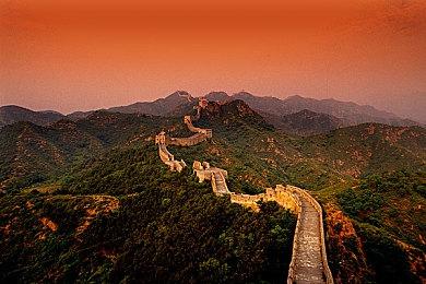 动视公布《使命召唤18：先锋》多人模式及PC版详情