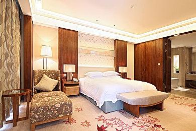 《inZoi》制作灵感来源于模拟人生和制作人的儿子